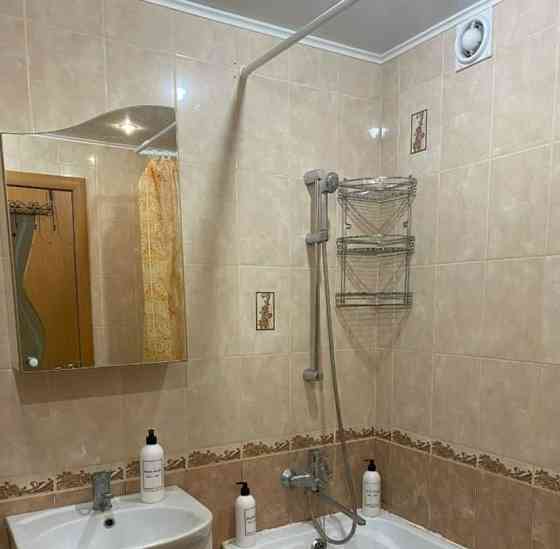 Комната, 20 м2, 2/6 эт. Луга