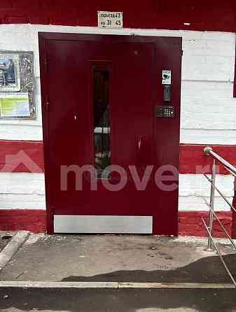 Комната, 18.4 м2, 2/5 эт. Москва