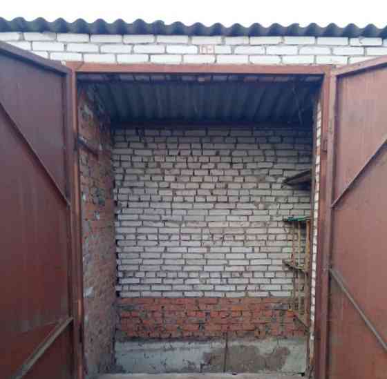 Гараж, 10 м2 Жуковский
