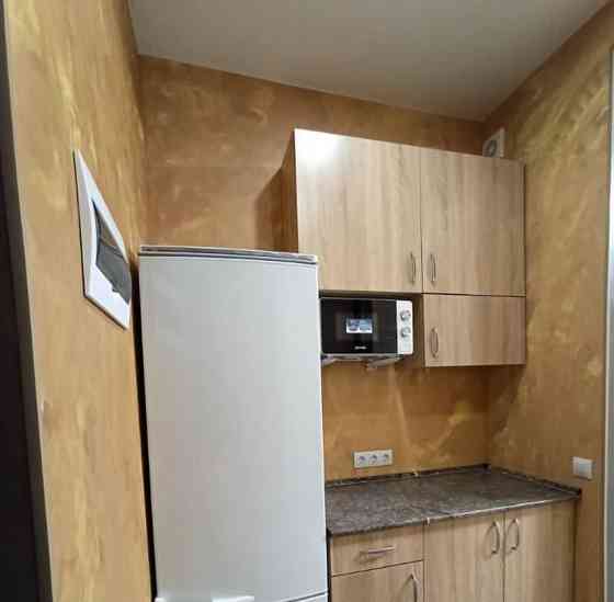 Комната, 1818 м2, 5/6 эт. Санкт-Петербург