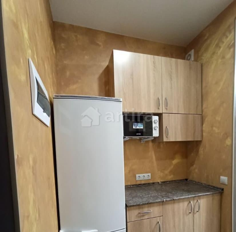 Комната, 1818 м2, 5/6 эт. Санкт-Петербург - изображение 5