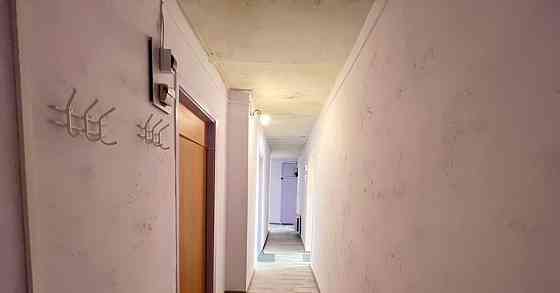 Комната, 20 м2, 4/7 эт. Санкт-Петербург