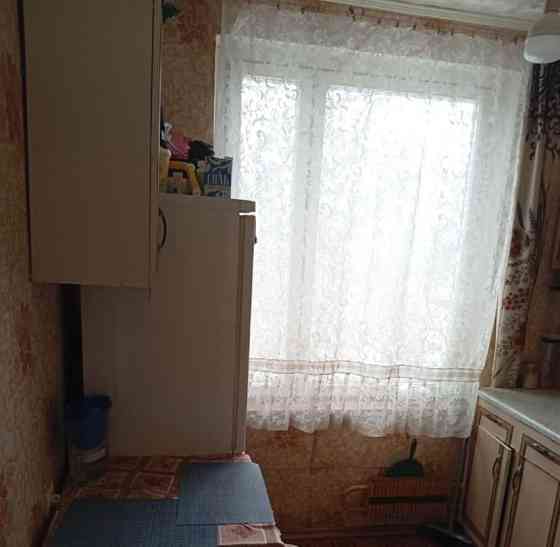 Комната, 9 м2, 6/10 эт. Москва