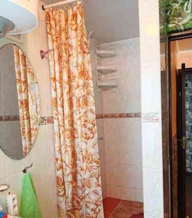 1-комн. квартира, 30 м2, 1/5 эт. Керчь