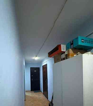 Комната, 12.5 м2, 7/9 эт. Новосибирск