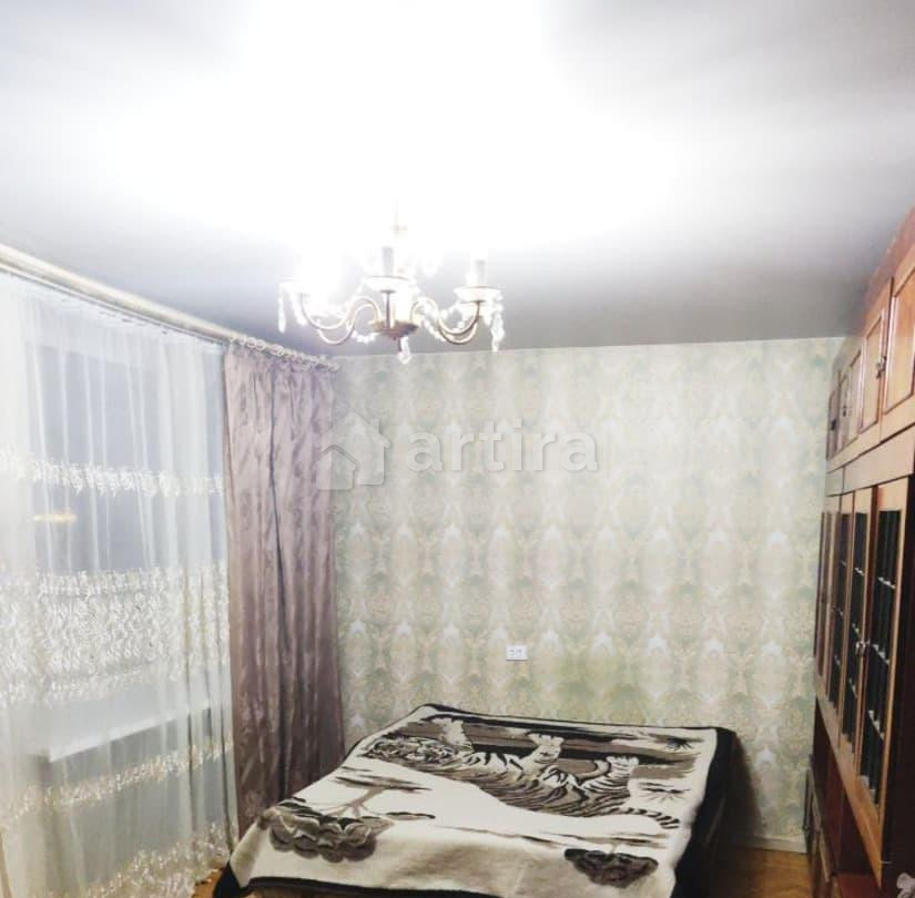 Комната, 18 м2, 9/13 эт. Санкт-Петербург - изображение 5