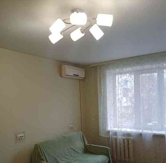 Комната, 18.2 м2, 3/5 эт. Новочеркасск