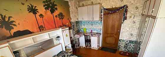 Комната, 12 м2, 5/5 эт. Владимир