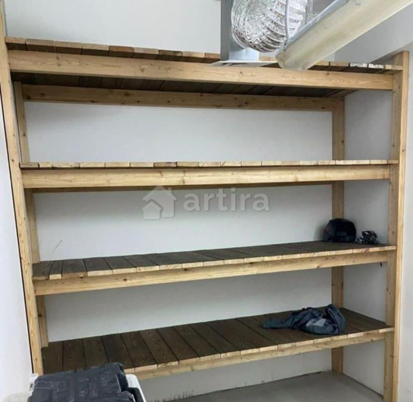 Гараж, 10.4 м2 Люберцы - изображение 5