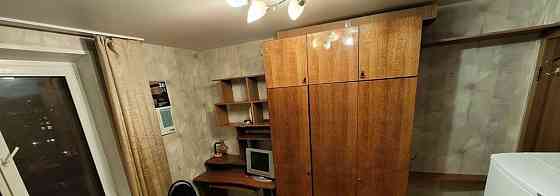 Комната, 14 м2, 4/9 эт. Нижний Новгород