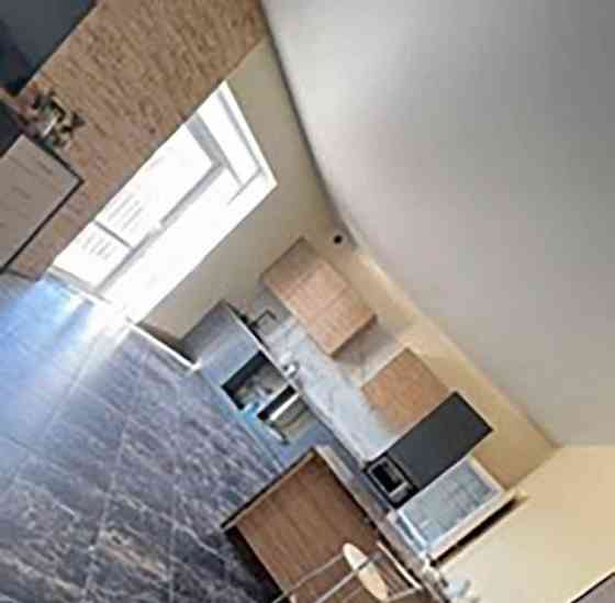 Коттедж, 177 м2, 6 соток, 2 эт. Саки