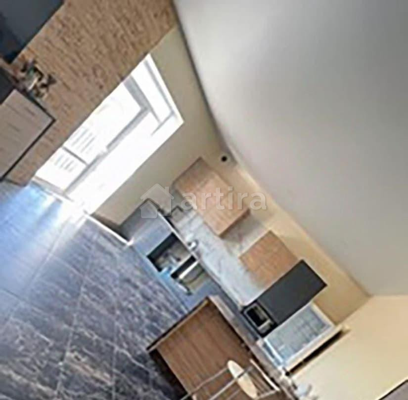 Коттедж, 177 м2, 6 соток, 2 эт. Саки - изображение 5