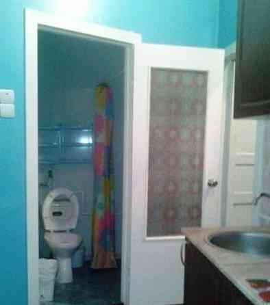 Дом, 55 м2, 2 сотки, 1 эт. Ростов-на-Дону