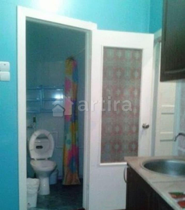 Дом, 55 м2, 2 сотки, 1 эт. Ростов-на-Дону - изображение 6