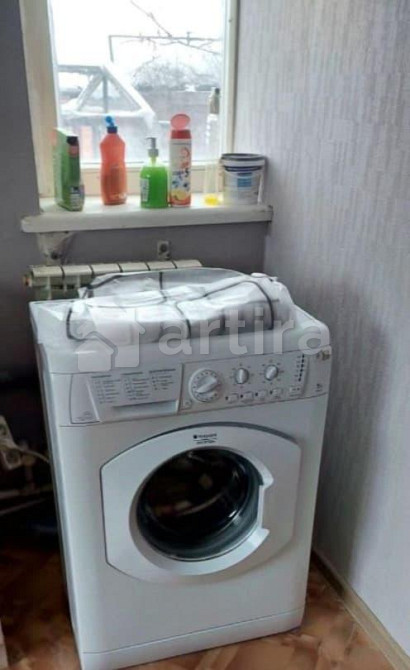 Дом, 60 м2, 3 сотки, 2 эт. Новосибирск - изображение 5