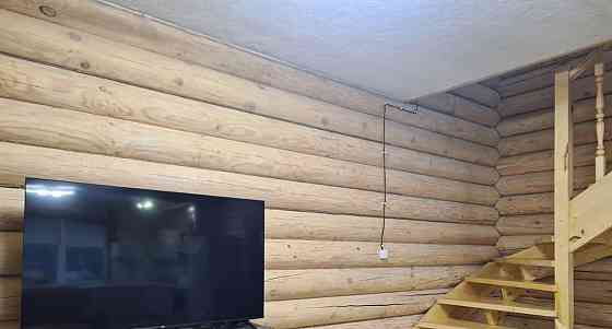 Дом, 262 м2, 18 соток, 2 эт. Одинцово