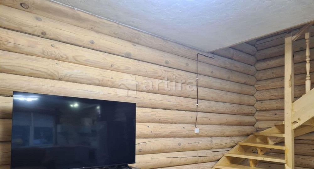 Дом, 262 м2, 18 соток, 2 эт. Одинцово - изображение 2