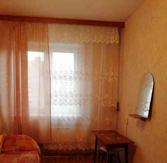 Комната, 9 м2, 8/9 эт. Красноярск