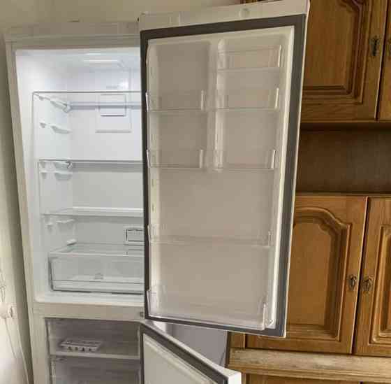 Комната, 16 м2, 5/5 эт. Москва