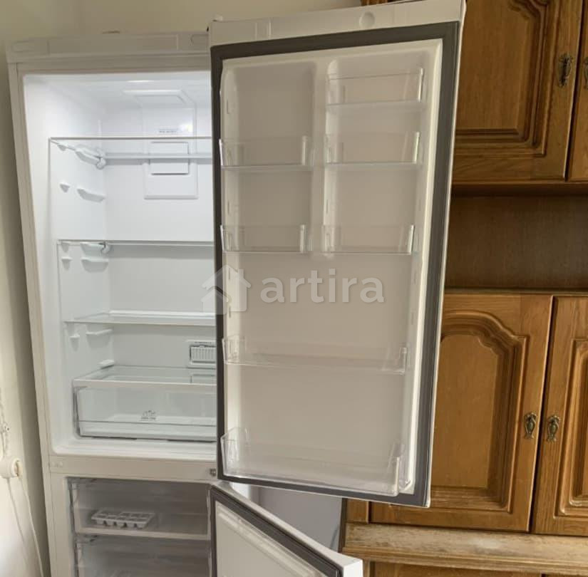 Комната, 16 м2, 5/5 эт. Москва - изображение 3