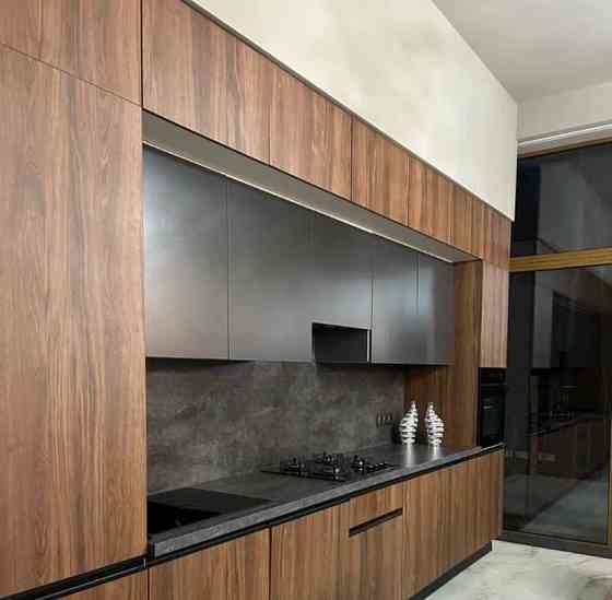 Таунхаус, 146 м2, 4 сотки, 3 эт. Санкт-Петербург