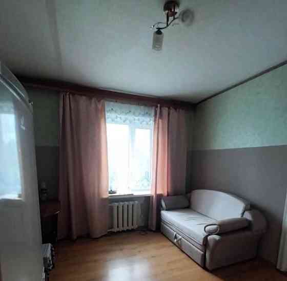 Комната, 23.6 м2, 4/9 эт. Братск