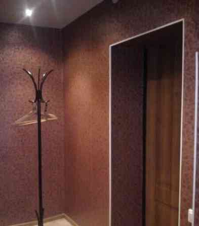 1-комн. квартира, 30 м2, 5/5 эт. Кунгур