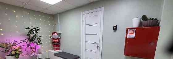 Комната, 20 м2, 1/17 эт. Томилино