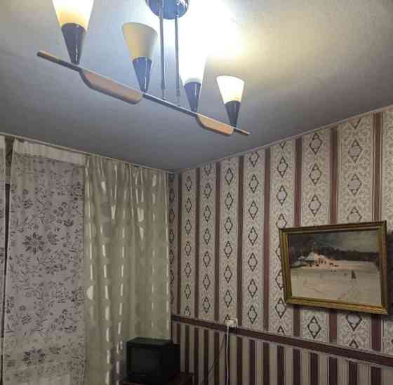 Комната, 12 м2, 3/5 эт. Екатеринбург