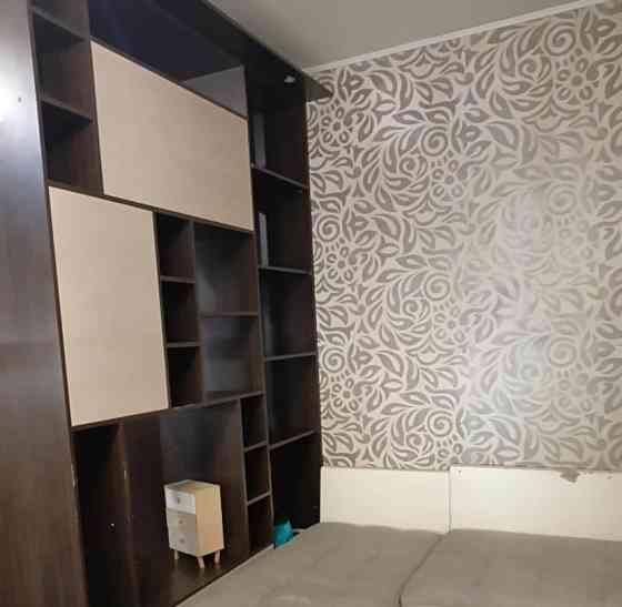 Комната, 18 м2, 2/3 эт. Ростов-на-Дону