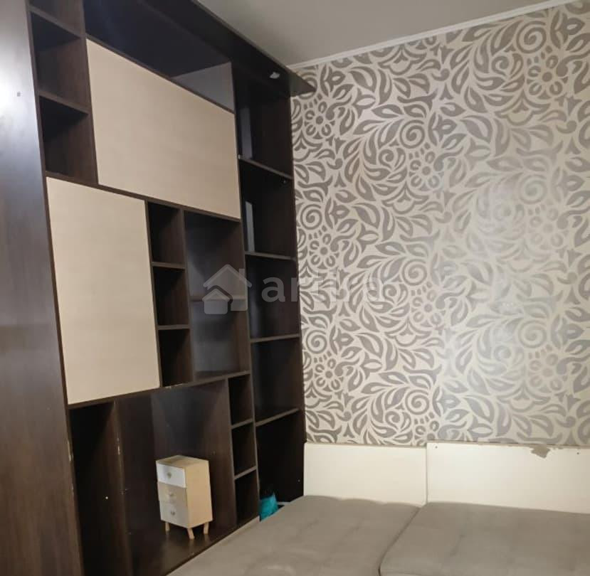 Комната, 18 м2, 2/3 эт. Ростов-на-Дону - изображение 3