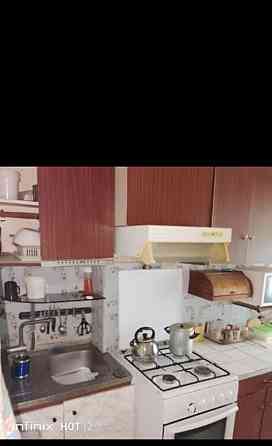 Комната, 12 м2, 1/9 эт. Нижний Новгород