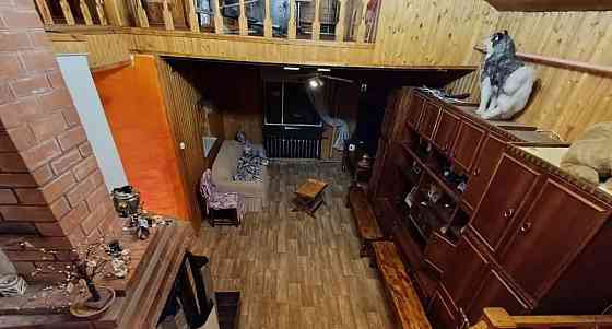 Дом, 100 м2, 6 соток, 2 эт. Ногинск