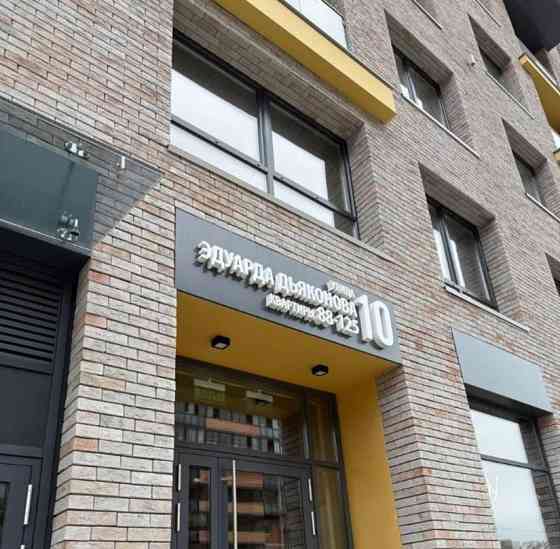 Гараж, 4.44 м2 Иркутск