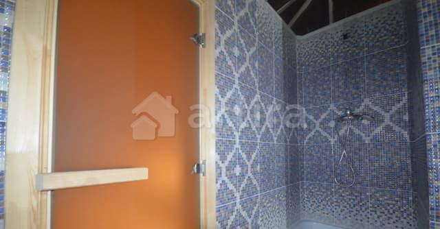 Коттедж, 600 м2 Балашиха - изображение 11