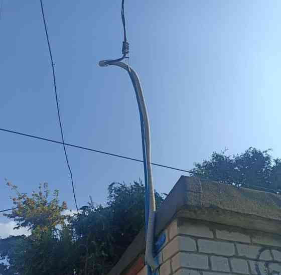 Гараж, 21 м2 Энгельс