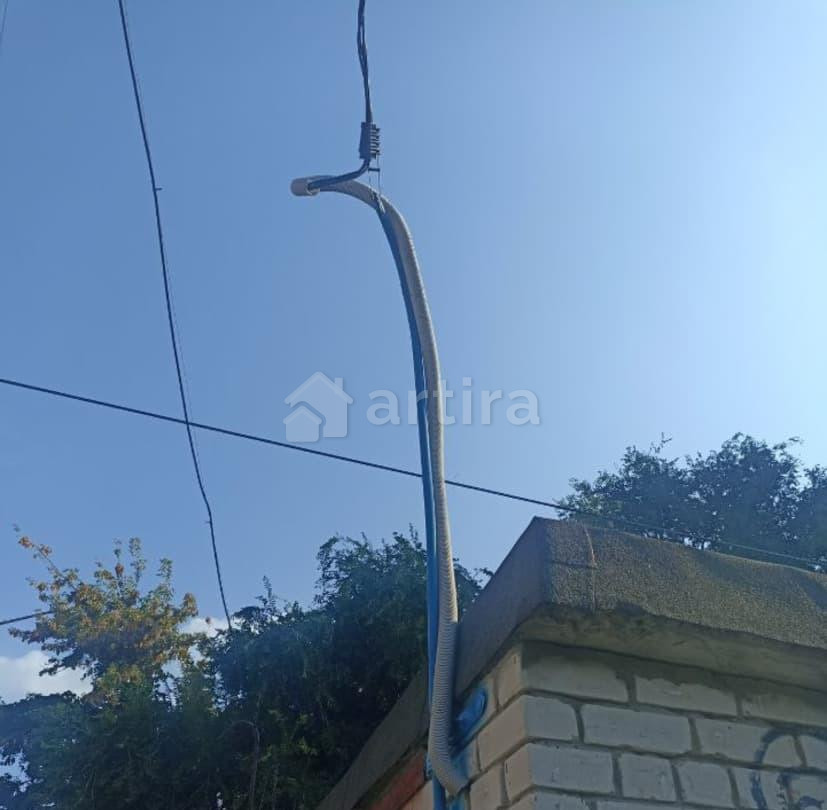 Гараж, 21 м2 Энгельс - изображение 4