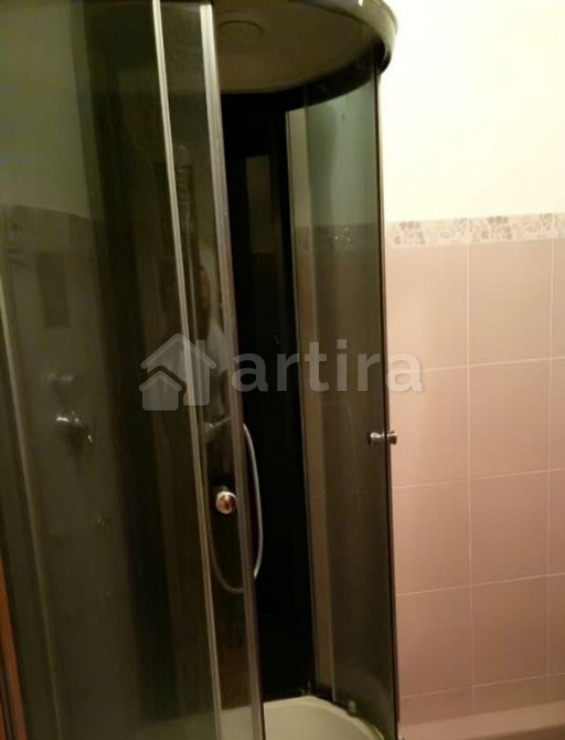 Комната, 18 м2, 4/10 эт. Уфа - изображение 7