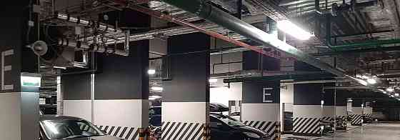 Гараж, 16 м2 Москва