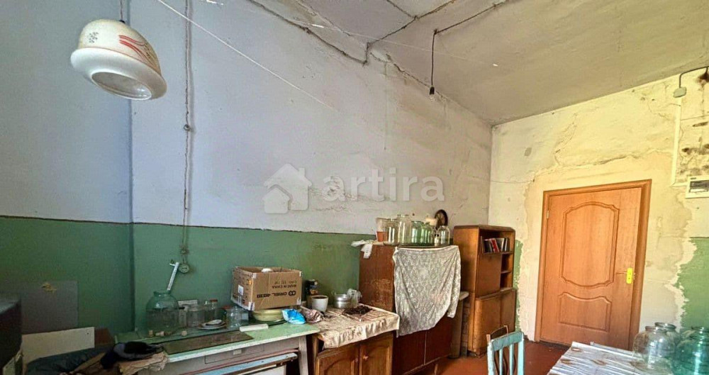 Комната, 20 м2, 3/4 эт. Советск - изображение 3