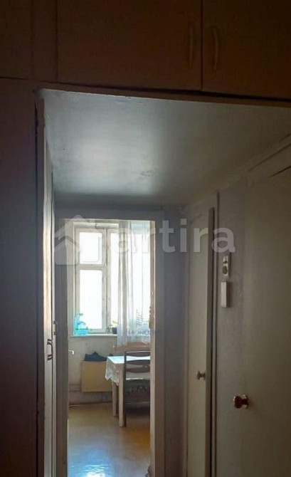 Комната, 18 м2, 6/17 эт. Москва - изображение 2