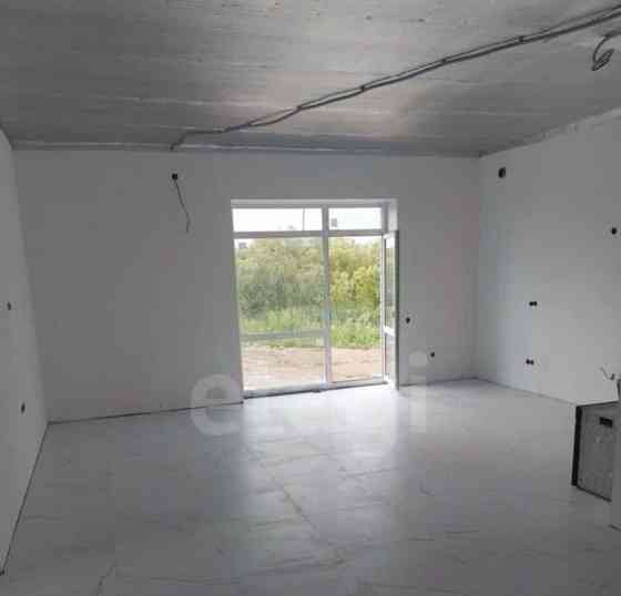 Дом, 85.9 м2, 10 соток, 1 эт. Тюмень