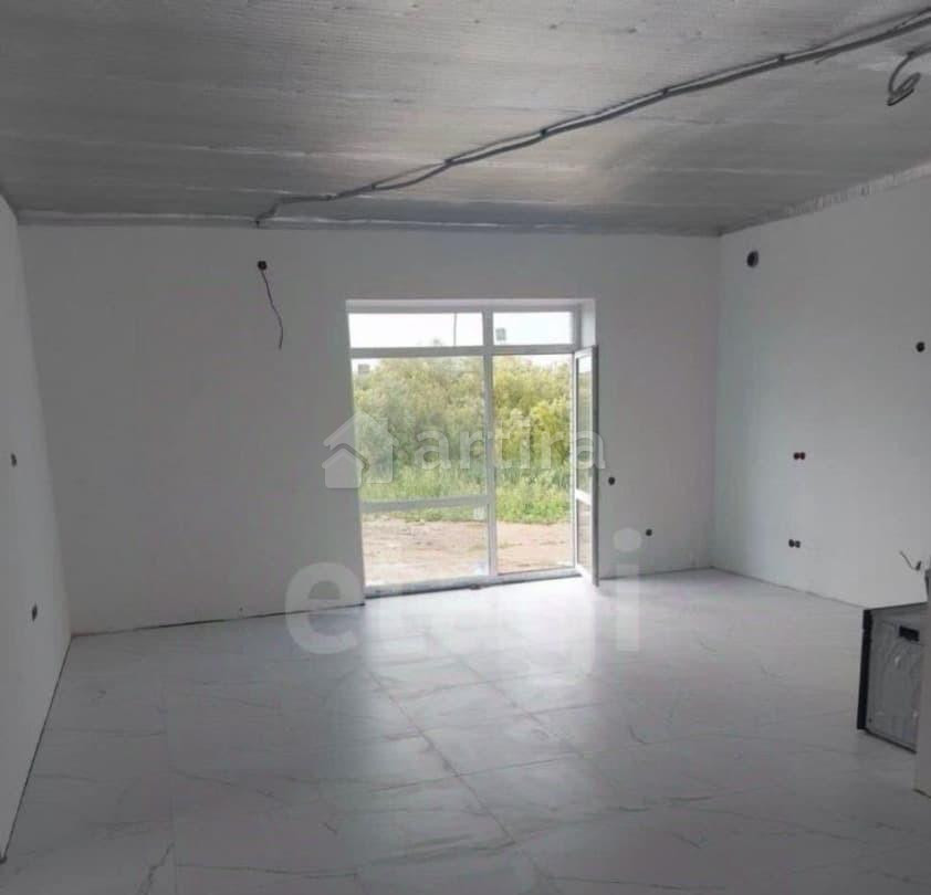 Дом, 85.9 м2, 10 соток, 1 эт. Тюмень - изображение 2