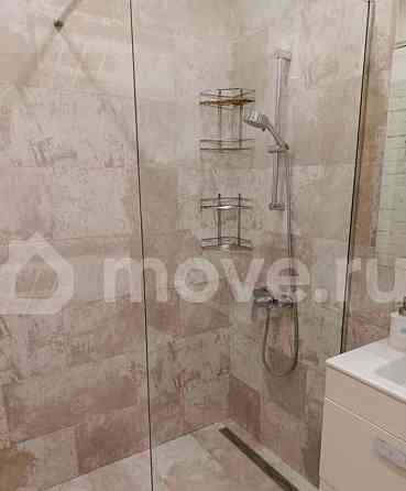 Студия, 15.6 м2, 3/4 эт. Москва