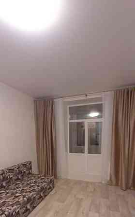 Комната, 19.5 м2, 4/4 эт. Самара