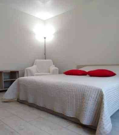 2-комн. апарт-ы, 60 м2, 4/9 эт. Калининград