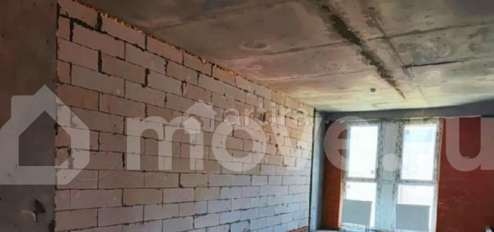 4-комн. квартира, 125.5 м2, 9/16 эт. Москва - изображение 6