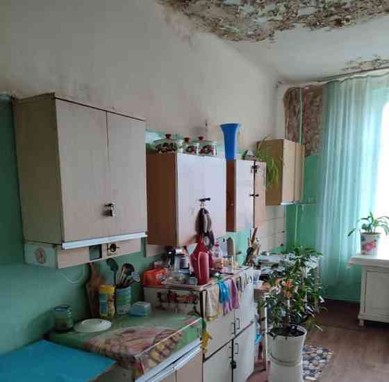 Комната, 11 м2, 4/4 эт. Нижний Новгород