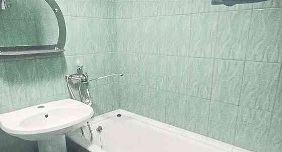 Комната, 43 м2, 5/9 эт. Владимир