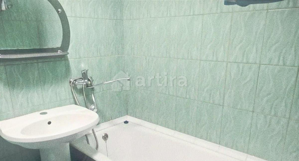 Комната, 43 м2, 5/9 эт. Владимир - изображение 4